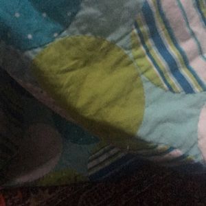 Meet your Posher, Mostafa